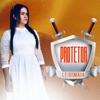 Protetor - Single