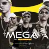 Mega De Sucessos (feat. MC Caio Da Bds, Mc Jhenny, MC Delux & MC Nauan) - Single album lyrics, reviews, download