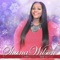 Alabaster Box (Studio Version) - Shana Wilson lyrics
