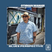 Blues Perspective artwork