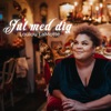 Jul med dig - Single