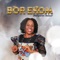 Bor Ekom - Margaret Anizor lyrics