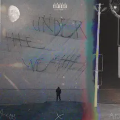 Under the Weather by Keyzz album reviews, ratings, credits