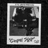 Gospel Slap album lyrics, reviews, download