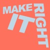 Make It Right - Single