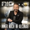 Immer noch in Alcunar - Single