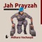 Mdhara Vachauya - Jah Prayzah & The 3rd Generation Band lyrics