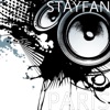 STAYFAN - L'amour s'en va