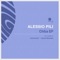 Blind Visions (Takashi Watanabe Remix) - Alessio Pili lyrics