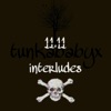Tunkababyx - Billie Ellish