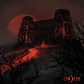 Ordos - House of the Dead