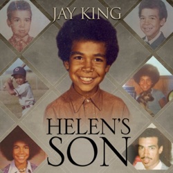 Jay King - Take My Breath Away