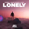 Stream & download Lonely - Single