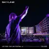 Stream & download Lee Foss at Skyline LA, 2022 (DJ Mix)