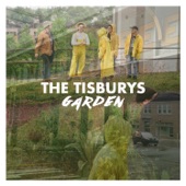 The Tisburys - Garden
