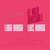 El Hilo Invisible artwork