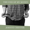 The End of My Money - Single
