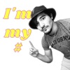 I'm My #1 - Single