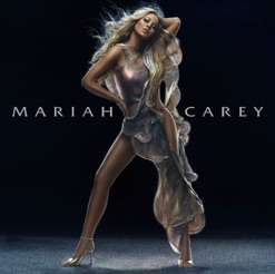 THE EMANCIPATION OF MIMI cover art