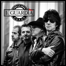 La Guardia - Otro Fin de Semana