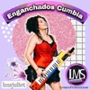 La Mega Sonora - LMS Humillate
