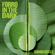 A Word from the Lawyer - Forro In the Dark