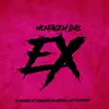 Stream & download Montagem das Ex - Single