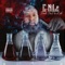 Tweakin (feat. Yung Bleu) - C-Nile lyrics