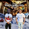 Rosetta Stone 2