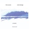 Paper Bag - Chris Garrick & John Etheridge lyrics