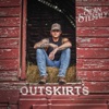 Outskirts - Single