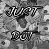 Just Dot
