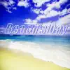 Beach's Day album lyrics, reviews, download