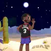 Black Iverson song lyrics