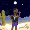 Black Iverson - Single