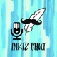 Inkie Chat Podcast