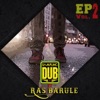 Sampling Dub & La Tifa - Caminando