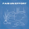 Fais un effort - Single