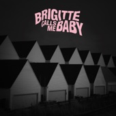 Brigitte Calls Me Baby - Eddie My Love