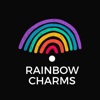 Rainbow Charms - Single