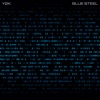 Y2K - Single