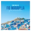 Fio Maravilla - Single