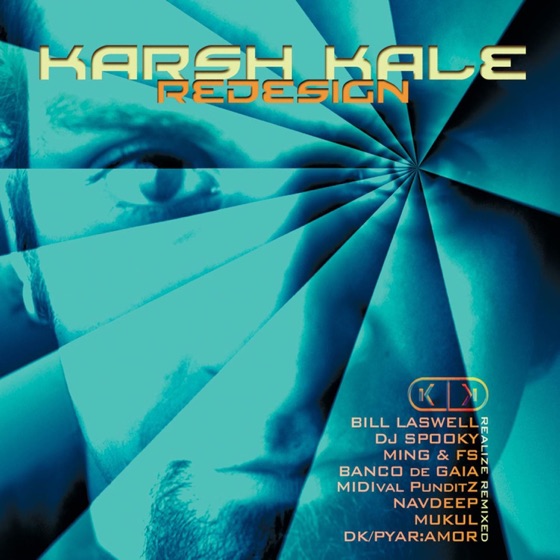 Cover artwork for One Step Beyond