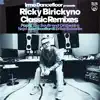 We Use to Live Together (feat. Adika Pongo) [Ricky Birickyno Remix] song lyrics