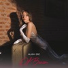 Alara Eriç - Ol Benim