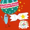 Christmas Cracker - Single album lyrics, reviews, download