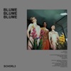 Blume - Single