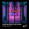 Stream & download 24 Hours for You - Single