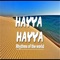 Hayya Hayya (Rhythms of the World Version) artwork