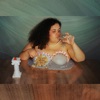 Menadeo - Single